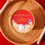 Chinese Yam Lily Porridge - Value Pack (No Gift Box)