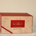 Chinese Yam Lily Porridge - Value Pack (No Gift Box)