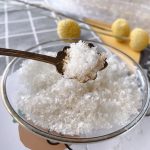 SGBEST Dried Bird's Nest - Fragments (500g)