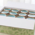 Red Bean Black Rice Porridge - Value Pack (No Gift Box)