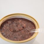 Red Bean Black Rice Porridge - Value Pack (No Gift Box)