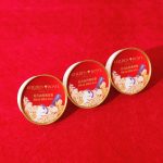 Chinese Yam Lily Porridge - Value Pack (No Gift Box)