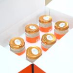 SGBEST Fresh Instant Bird’s Nest 6 Bottles