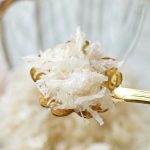 SGBEST Dried Bird's Nest - Fragments (500g)