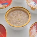 Chinese Yam Lily Porridge - Value Pack (No Gift Box)