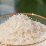 SGBEST Dried Bird's Nest - Fragments (500g)
