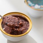 Red Bean Black Rice Porridge - Value Pack (No Gift Box)
