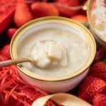Chinese Yam Lily Porridge - Value Pack (No Gift Box)