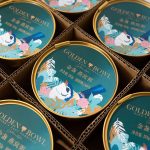 Red Bean Black Rice Porridge - Value Pack (No Gift Box)
