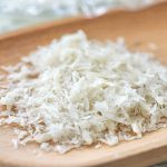 SGBEST Dried Bird's Nest - Fragments (500g)