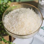 SGBEST Dried Bird's Nest - Fragments (500g)