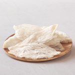 SGBEST Dried Bird's Nest - Strands (250g)