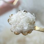 SGBEST Dried Bird's Nest - Fragments (500g)
