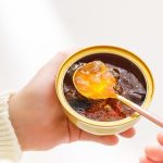 Golden Bowl Instant Bird's Nest Gift Set (3 or 5 Bowls)