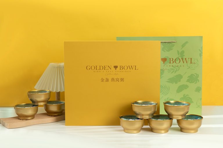 best bird nest brand