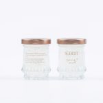 SGBEST Fresh Instant Bird's Nest - Gift Set (8 or 10 Bottles)