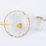 SGBEST Fresh Instant Bird's Nest - Gift Set (8 or 10 Bottles)