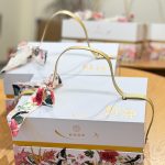 SGBEST Fresh Instant Bird's Nest - Gift Set (8 or 10 Bottles)