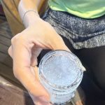 Instant Bird's Nest Bundle (30 / 60 / 90 Bottles)