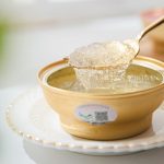 Golden Bowl Instant Bird's Nest Gift Set (3 or 5 Bowls)