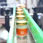 Instant Bird's Nest Bundle (30 / 60 / 90 Bottles)