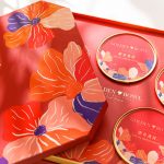 Golden Bowl Instant Bird's Nest Gift Set (3 or 5 Bowls)