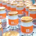 Instant Bird's Nest Bundle (30 / 60 / 90 Bottles)
